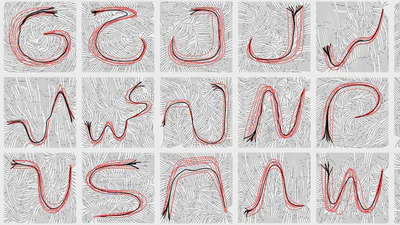 Learning from Demonstrations with Koopman Operators featured image